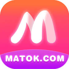 Matoklive